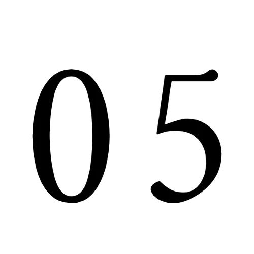 DƬ